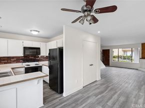 10249 Black Mountain Road Q3, San Diego CA 92126