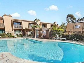 10249 Black Mountain Road Q3, San Diego CA 92126