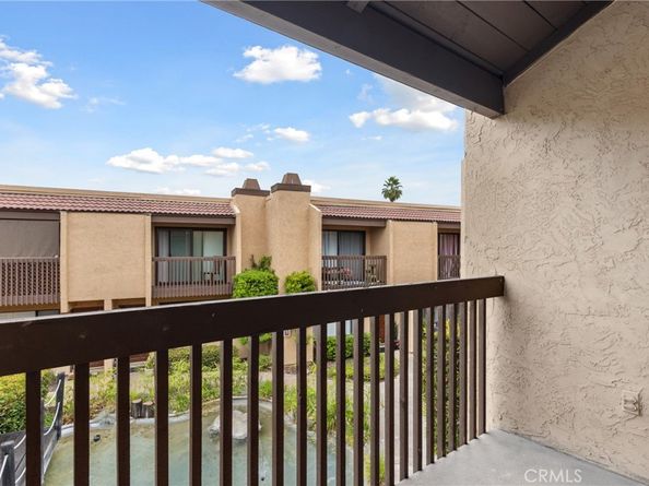 10249 Black Mountain Road Q3, San Diego CA 92126