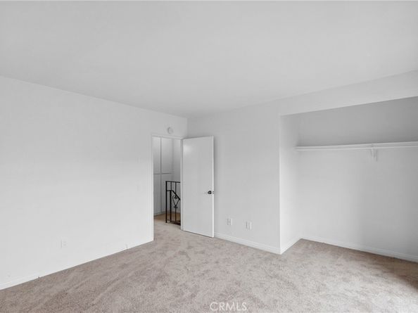 10249 Black Mountain Road Q3, San Diego CA 92126