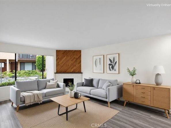 10249 Black Mountain Road Q3, San Diego CA 92126