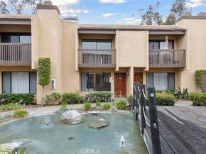 10249 Black Mountain Road Q3, San Diego CA 92126