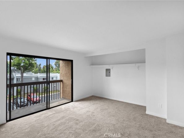 10249 Black Mountain Road Q3, San Diego CA 92126