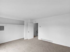 10249 Black Mountain Road Q3, San Diego CA 92126