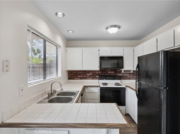 10249 Black Mountain Road Q3, San Diego CA 92126