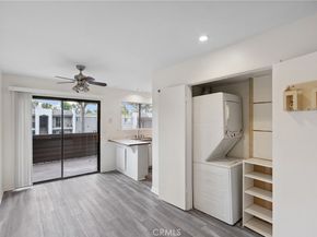 10249 Black Mountain Road Q3, San Diego CA 92126