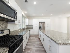 5341 Calle Rockfish 76, San Diego CA 92154