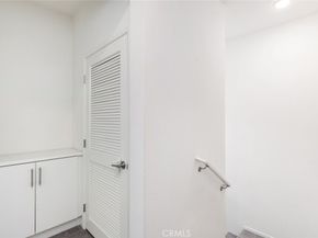 5341 Calle Rockfish 76, San Diego CA 92154