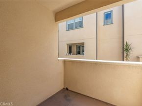 5341 Calle Rockfish 76, San Diego CA 92154