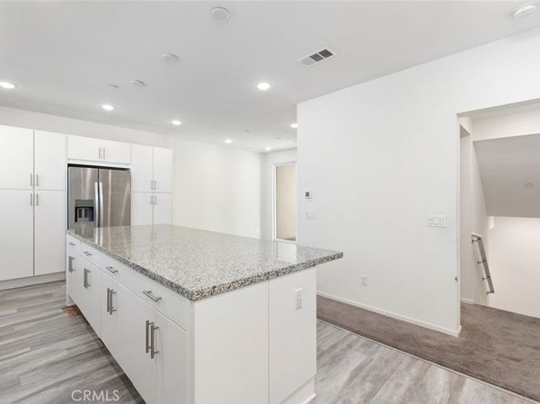 5341 Calle Rockfish 76, San Diego CA 92154