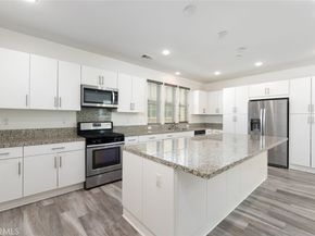 5341 Calle Rockfish 76, San Diego CA 92154