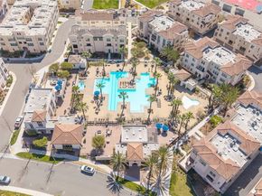 5341 Calle Rockfish 76, San Diego CA 92154