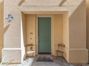 5341 Calle Rockfish 76, San Diego CA 92154