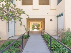 5341 Calle Rockfish 76, San Diego CA 92154