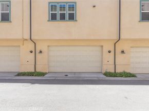 5341 Calle Rockfish 76, San Diego CA 92154