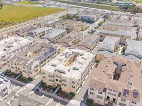 5341 Calle Rockfish 76, San Diego CA 92154