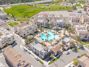 5341 Calle Rockfish 76, San Diego CA 92154