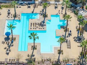 5341 Calle Rockfish 76, San Diego CA 92154