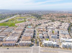 5341 Calle Rockfish 76, San Diego CA 92154