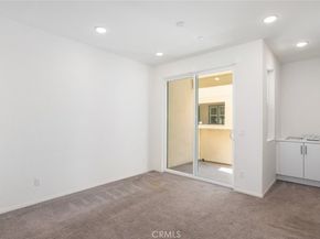 5341 Calle Rockfish 76, San Diego CA 92154