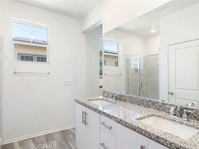 5341 Calle Rockfish 76, San Diego CA 92154