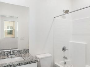 5341 Calle Rockfish 76, San Diego CA 92154