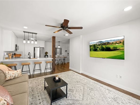 6780 Friars Road 366, San Diego CA 92108