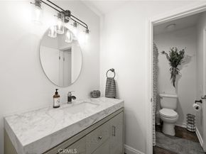 6780 Friars Road 366, San Diego CA 92108