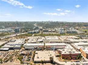 6780 Friars Road 366, San Diego CA 92108