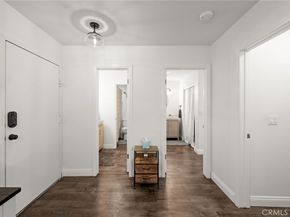 6780 Friars Road 366, San Diego CA 92108