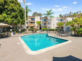 6780 Friars Road 366, San Diego CA 92108