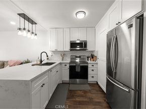 6780 Friars Road 366, San Diego CA 92108