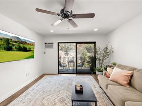 6780 Friars Road 366, San Diego CA 92108