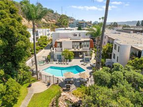 6780 Friars Road 366, San Diego CA 92108