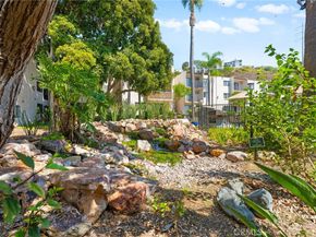 6780 Friars Road 366, San Diego CA 92108