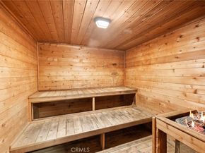 6780 Friars Road 366, San Diego CA 92108