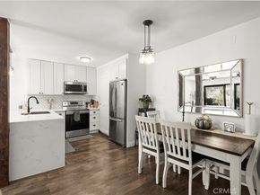 6780 Friars Road 366, San Diego CA 92108