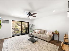 6780 Friars Road 366, San Diego CA 92108