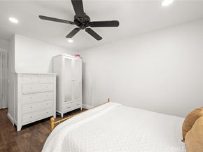 6780 Friars Road 366, San Diego CA 92108