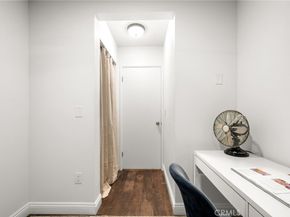 6780 Friars Road 366, San Diego CA 92108