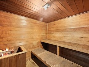 6780 Friars Road 366, San Diego CA 92108