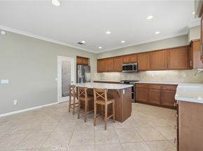 3230 E Drycreek, West Covina CA 91791