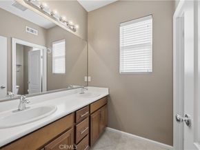 3230 E Drycreek, West Covina CA 91791