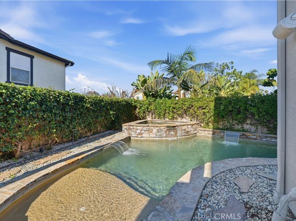 3230 E Drycreek, West Covina CA 91791