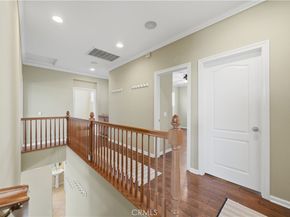 3230 E Drycreek, West Covina CA 91791