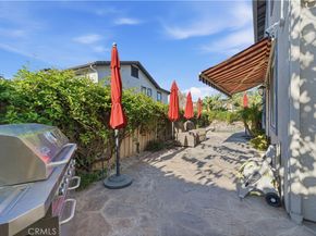 3230 E Drycreek, West Covina CA 91791