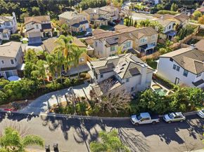 3230 E Drycreek, West Covina CA 91791