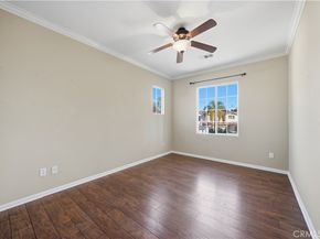 3230 E Drycreek, West Covina CA 91791