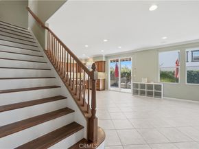 3230 E Drycreek, West Covina CA 91791