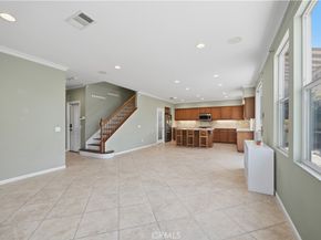 3230 E Drycreek, West Covina CA 91791